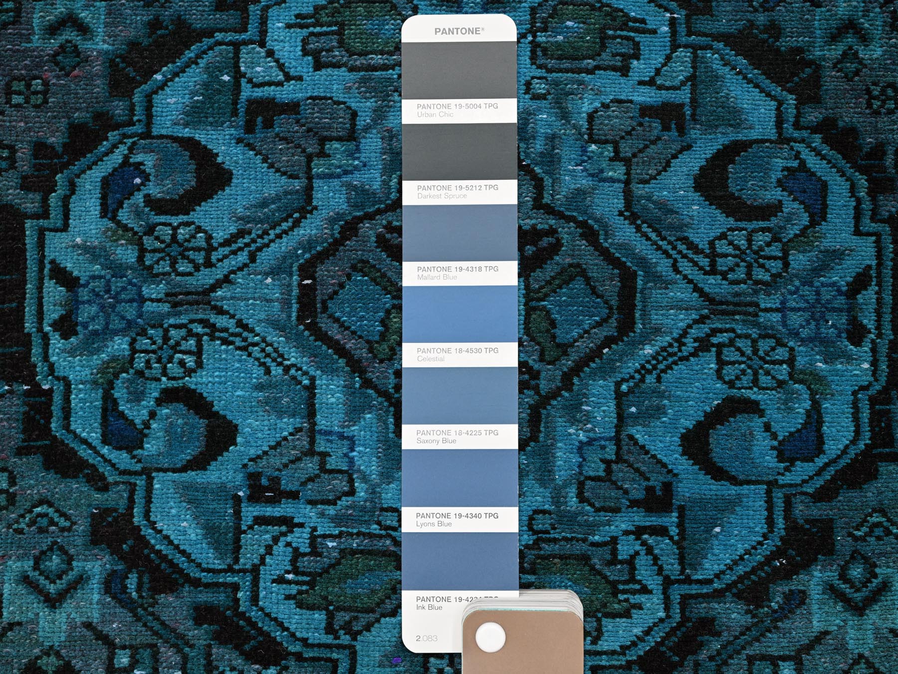 Text